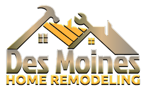 Des Moines Home Remodeling 